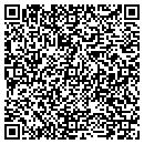 QR code with Lionel Productions contacts