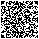 QR code with Check N Go contacts