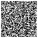 QR code with Lucky Express contacts