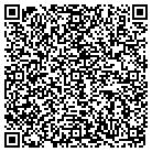 QR code with Ronald J Roberts & Co contacts