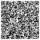 QR code with Designer Discount Custom Furn contacts