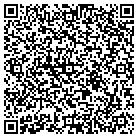 QR code with Medical Business Solutions contacts