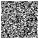 QR code with D Love Jewelry Inc contacts