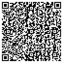 QR code with PJ Testa Accounting contacts