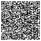 QR code with Bayberry Animal Hosp & Kennel contacts