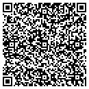QR code with Elaine Y Keene contacts