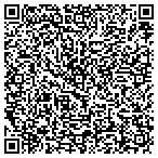 QR code with Coastline Property Service Inc contacts