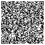 QR code with Nassau County Engineering Department contacts