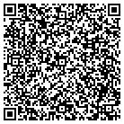 QR code with Richard Huff Design contacts