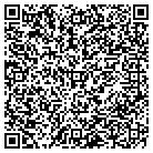 QR code with Expressons N Vnyl By Jmes Drre contacts