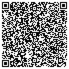QR code with Southeast Florida Construction contacts
