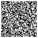 QR code with Piping Alloys Inc contacts
