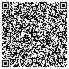 QR code with All Surface Technology Inc contacts