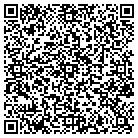 QR code with Coral Medical Supplies Inc contacts