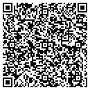 QR code with Paul Kuvshinikov contacts