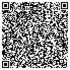 QR code with Tucker Karen Travl Agcy contacts