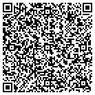 QR code with Venture Sport Kayaks & Ski contacts