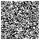 QR code with Gene & Mary Sarazen Foundation contacts