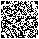 QR code with Charles T Becker PA contacts