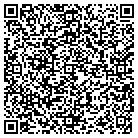 QR code with Direct Connection USA Inc contacts