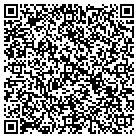QR code with Trail Saw & Mower Service contacts