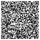 QR code with Builders Title Service Inc contacts