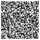 QR code with Riverside Electric Of Volusia contacts