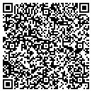 QR code with First Physicians contacts