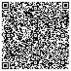 QR code with Wakullas Finest Cleaning Service contacts