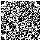 QR code with SMG Property Management contacts