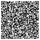 QR code with Applied Computer Solutions contacts