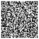 QR code with Above The Rest Doors contacts