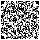 QR code with American Investigations contacts