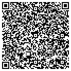 QR code with Advantage Medical Recovery contacts