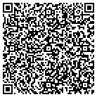 QR code with James B Gindhart Flooring contacts