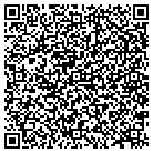 QR code with A and S Flooring LLC contacts