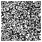 QR code with Nasrallah Field Office contacts