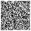 QR code with Taycorp Services Inc contacts