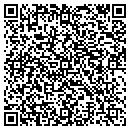 QR code with Del & M Investments contacts