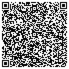 QR code with Occidental Insurance II contacts