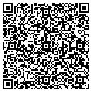 QR code with Fremont Auto Sound contacts