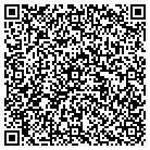 QR code with Gulf Harbor Yaht Country Club contacts