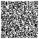QR code with Platinum Coast Mortgage contacts