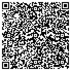 QR code with Marsh Landing Tennis contacts