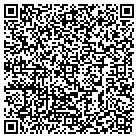 QR code with Barrett Contracting Inc contacts