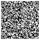 QR code with Citrosuco North America Inc contacts