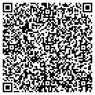 QR code with Swanson Carpentry Inc contacts