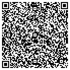 QR code with Sunshine Tile of Tampa Inc contacts