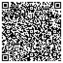QR code with China One Restaurant contacts