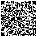 QR code with Muni Financial Inc contacts